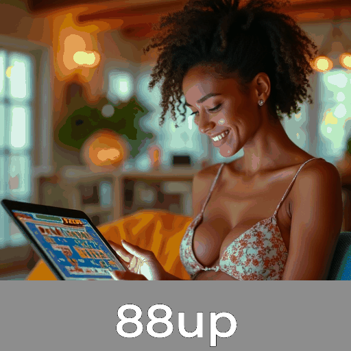 Crash na 88up: Psicologia, Decisões e Gestão de Riscos